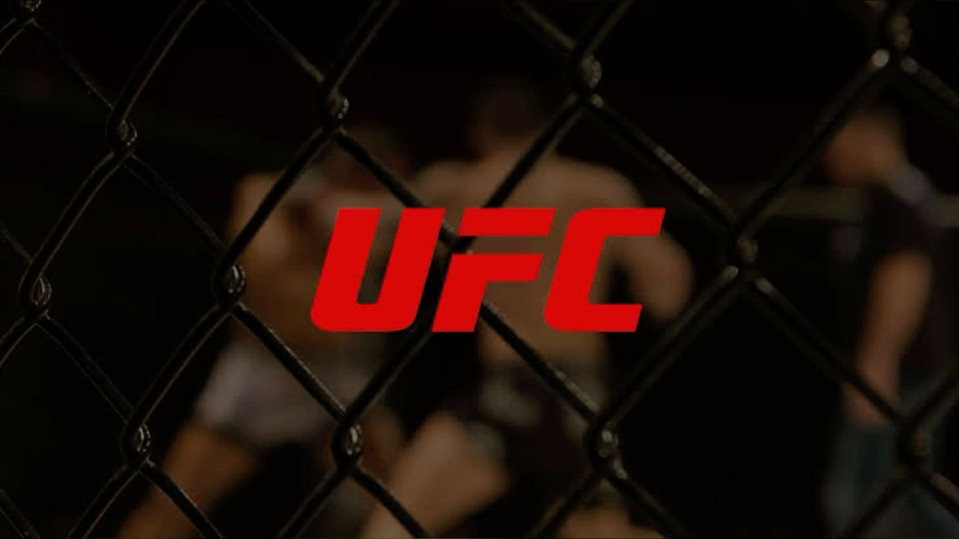 UFC 333 MMA event at Etihad Arena, Abu Dhabi, UAE — Oct 24